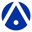 Aaron Group Australia