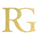 The Aaron Group logo