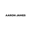 aaronjames