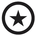 Favicon of Aaron Leather Goods