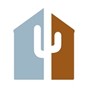 Arizona Association Of Realtors logo