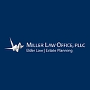 Miller Law Office