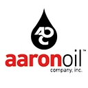 Aaron Oil Company, Inc. logo