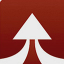 Aaron Packaging logo