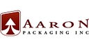 Aaron Packaging Inc logo