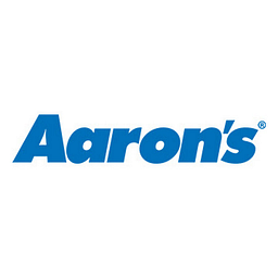 Aaron's, LLC logo