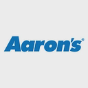 The Aaron's Company, Inc. logo