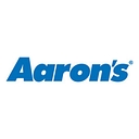Aaron's, Inc logo