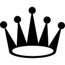 Aaron Sansoni logo