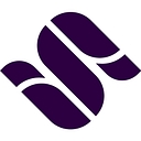Aaron Services Limited logo