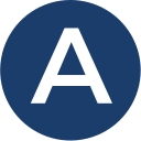 Aaron's Estate Sales Llc logo