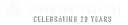 Aaron Sims Creative logo