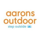 Aarons Outdoor Living logo