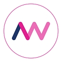 Aaron Wallis Sales Recruitment logo