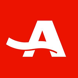 AARP Texas State Office logo