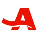 AARP logo