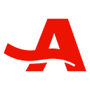 Aarpdriversafety logo
