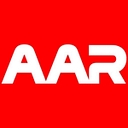 Aar Powerdrives Limited logo