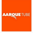 Aarque Group Ltd logo