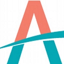 Aarris Homecare logo