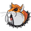 Aarron Lambo logo