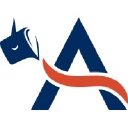Aarrowcast, Inc. logo