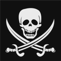 AARRR LTD TA Skewen Fish Bar logo