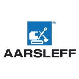 aarsleff.se
