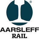 aarsleffrail.com icon