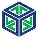 Favicon of American Association of Radon Scientists and Technologists