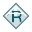 Aar Testing Laboratory, Inc. logo