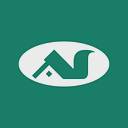 Aarthi Scans Private Limited logo