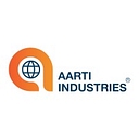 aarti-industries.com