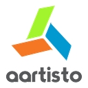 aartisto.com logo