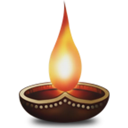 Aarti Sweet Centre Ltd logo