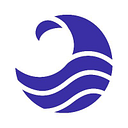 Asian American Resource Workshop Inc logo