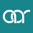 American Academy Of Religion logo