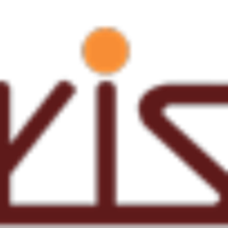 ÅS ELEKTRISKE AS logo