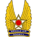 Silver Wings logo