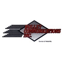 A.A.S. Technologies Inc. logo