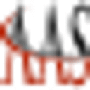 Academy of Applied Science Inc logo