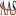 The Academy Of Applied Science logo