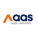 Australian Administration Services logo