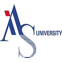 Favicon of Aichi Shukutoku University