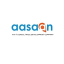 Favicon of Aasaan Services