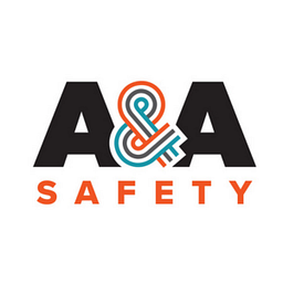 aasafetyinc.com