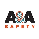 A&A Safety, Inc. logo
