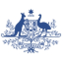 Australian Accounting Standards Board logo