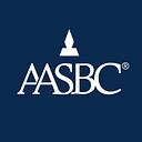 Association Of Accredited Small Business Consultants® logo