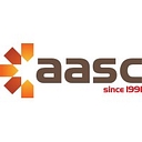 Favicon of Aasc